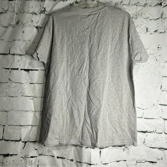 Brisco Short Sleeve Graphic Shirt - Picture 9 of 12